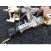 Recambio de columna direccion para toyota paseo coupe (l54) 1.5i 16v referencia OEM IAM   