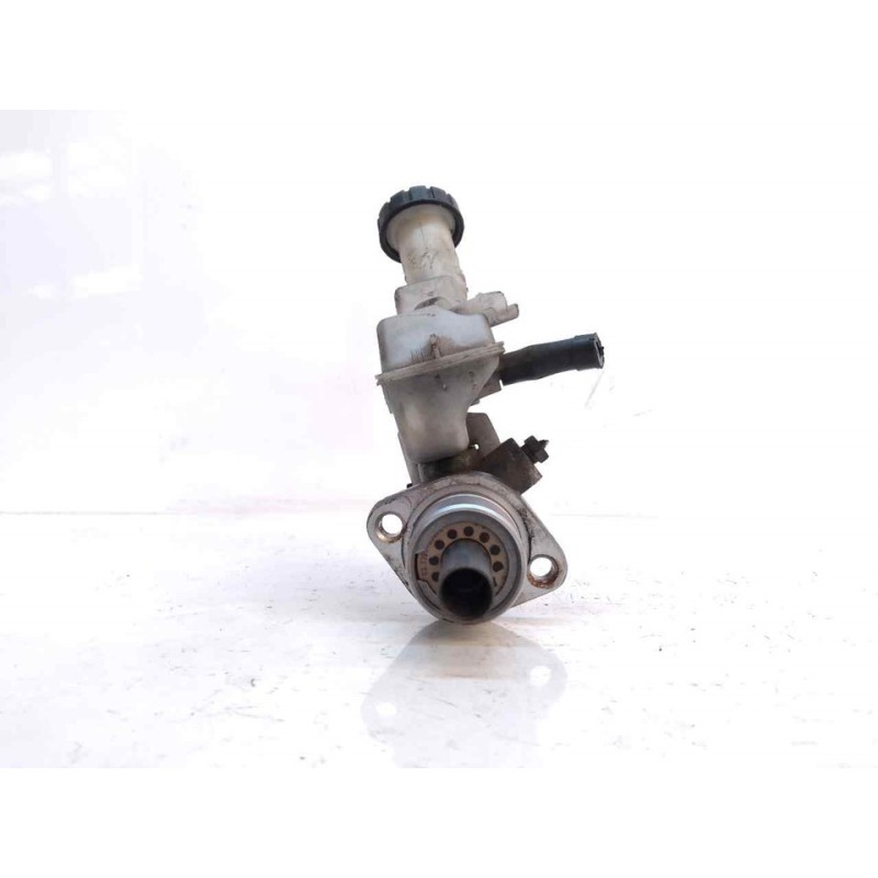 Recambio de bomba freno para nissan note (e11e) acenta referencia OEM IAM 0037WJT8 2