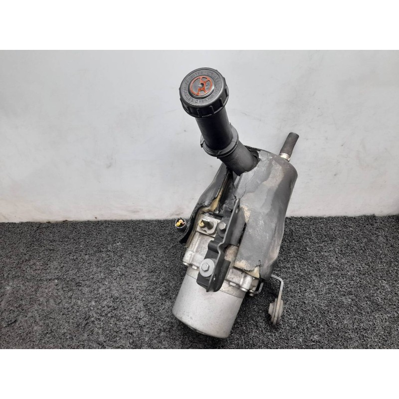 Recambio de bomba direccion para citroën c4 berlina exclusive referencia OEM IAM 9657613480  HPI