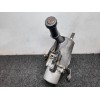 Recambio de bomba direccion para citroën c4 berlina exclusive referencia OEM IAM 9657613480  HPI