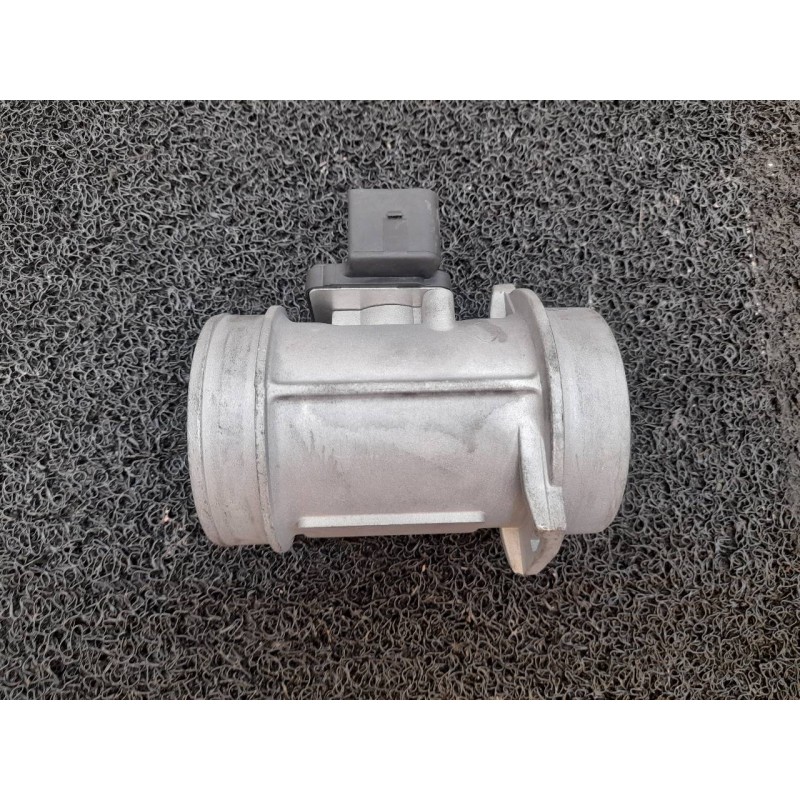 Recambio de caudalimetro para audi a4 berlina (8e) 2.5 tdi (114kw) referencia OEM IAM 059906461D 2