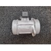 Recambio de caudalimetro para audi a4 berlina (8e) 2.5 tdi (114kw) referencia OEM IAM 059906461D  