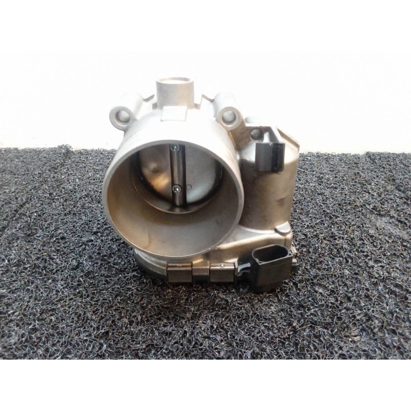 Recambio de caja mariposa para alfa romeo 147 (190) 1.6 ts 105 selective referencia OEM IAM 0280750073  