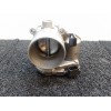 Recambio de caja mariposa para alfa romeo 147 (190) 1.6 ts 105 selective referencia OEM IAM 0280750073  