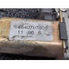 Recambio de elevalunas delantero izquierdo para lancia lancia y elefantino referencia OEM IAM 464079780  
