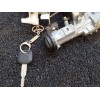 Recambio de columna direccion para toyota paseo coupe (l54) 1.5i 16v referencia OEM IAM   
