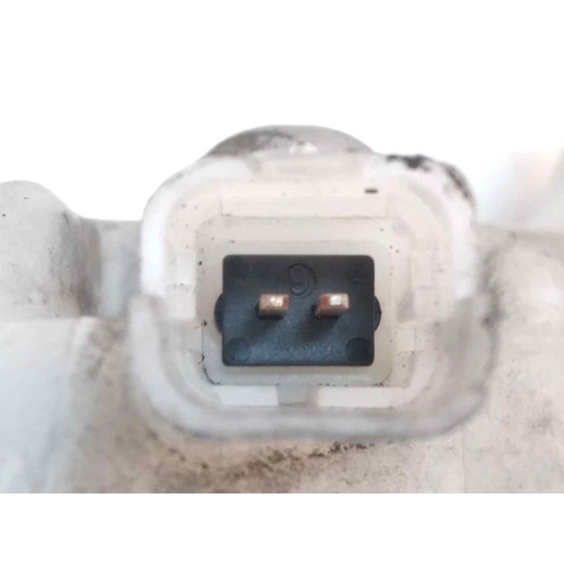 Recambio de bomba freno para nissan note (e11e) acenta referencia OEM IAM 0037WJT8 3