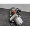 Recambio de bomba direccion para citroën c4 berlina exclusive referencia OEM IAM 9657613480  HPI
