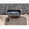 Recambio de caudalimetro para audi a4 berlina (8e) 2.5 tdi (114kw) referencia OEM IAM 059906461D  