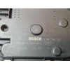 Recambio de caja mariposa para alfa romeo 147 (190) 1.6 ts 105 selective referencia OEM IAM 0280750073  