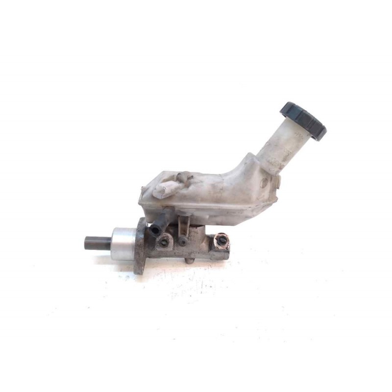 Recambio de bomba freno para nissan note (e11e) acenta referencia OEM IAM 0037WJT8 4