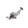 Recambio de bomba freno para nissan note (e11e) acenta referencia OEM IAM 0037WJT8  