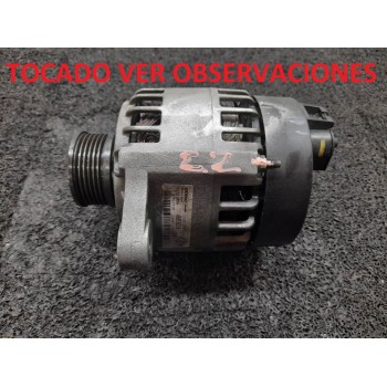 ALTERNADOR 46809068 