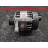 Recambio de alternador para alfa romeo 156 (116) 1.9 jtd distinctive referencia OEM IAM 46809068  