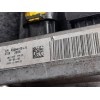 Recambio de bomba direccion para citroën c4 berlina exclusive referencia OEM IAM 9657613480  HPI