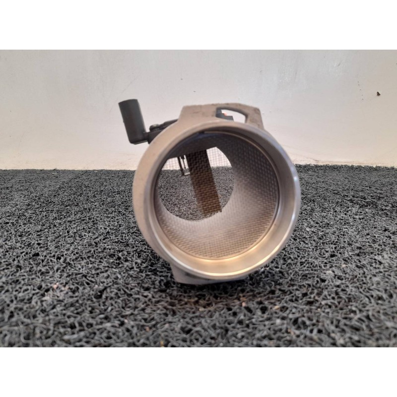 Recambio de caudalimetro para audi a4 berlina (8e) 2.5 tdi (114kw) referencia OEM IAM 059906461D 4