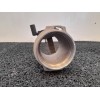 Recambio de caudalimetro para audi a4 berlina (8e) 2.5 tdi (114kw) referencia OEM IAM 059906461D  