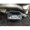 Recambio de caja mariposa para alfa romeo 147 (190) 1.6 ts 105 selective referencia OEM IAM 0280750073  
