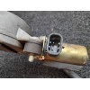 Recambio de elevalunas delantero izquierdo para lancia lancia y elefantino referencia OEM IAM 464079780  