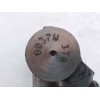 Recambio de bomba freno para nissan note (e11e) acenta referencia OEM IAM 0037WJT8  