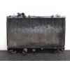 Recambio de radiador agua para toyota paseo coupe (l54) 1.5i 16v referencia OEM IAM   