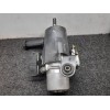 Recambio de bomba direccion para citroën c4 berlina exclusive referencia OEM IAM 9657613480  HPI