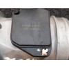 Recambio de caudalimetro para audi a4 berlina (8e) 2.5 tdi (114kw) referencia OEM IAM 059906461D  