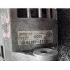Recambio de alternador para alfa romeo 156 (116) 1.9 jtd distinctive referencia OEM IAM 46809068  