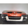 Recambio de paragolpes delantero para renault scenic ii adventure by coronel tapiocca referencia OEM IAM   