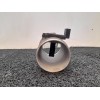 Recambio de caudalimetro para audi a4 berlina (8e) 2.5 tdi (114kw) referencia OEM IAM 059906461D  