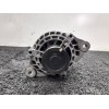 Recambio de alternador para alfa romeo 156 (116) 1.9 jtd distinctive referencia OEM IAM 46809068  