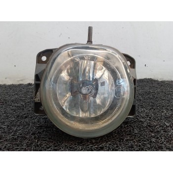 FARO ANTINIEBLA DERECHO 