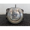 Recambio de faro antiniebla derecho para fiat linea (110) dynamic referencia OEM IAM   