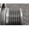 Recambio de alternador para alfa romeo 156 (116) 1.9 jtd distinctive referencia OEM IAM 46809068  