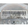 Recambio de cinturon seguridad delantero derecho para nissan note (e11e) acenta referencia OEM IAM 501W9AX163 306018710 