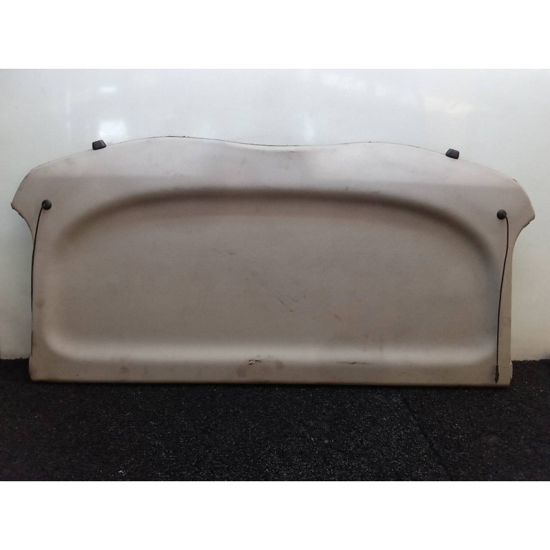 Recambio de bandeja trasera para alfa romeo 147 (190) 1.6 ts 105 selective referencia OEM IAM   