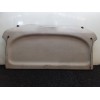 Recambio de bandeja trasera para alfa romeo 147 (190) 1.6 ts 105 selective referencia OEM IAM   