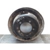Recambio de llanta para kia frontier referencia OEM IAM   