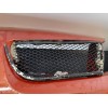 Recambio de paragolpes delantero para renault scenic ii adventure by coronel tapiocca referencia OEM IAM   