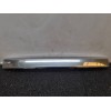 Recambio de molduras traseras para nissan x-trail (t30) comfort referencia OEM IAM   
