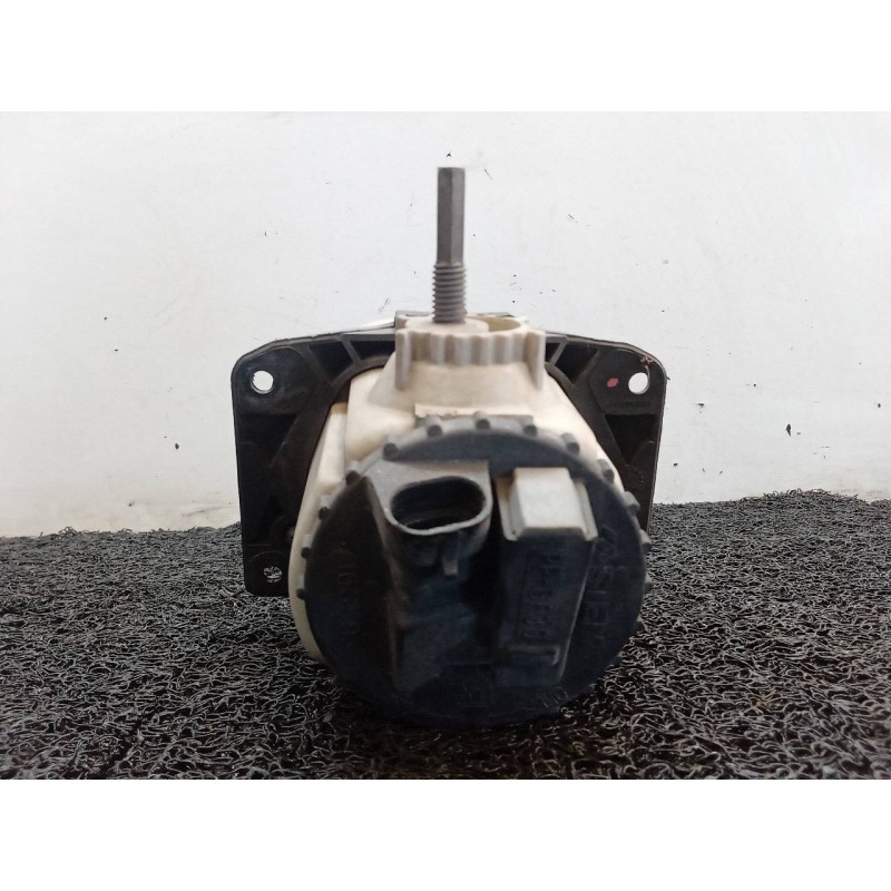 Recambio de faro antiniebla derecho para fiat linea (110) dynamic referencia OEM IAM - Azul 2