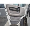 citroën jumper caja cerrada, techo sobreelevado (06.2006 =>) del año 2010