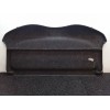 Recambio de bandeja trasera para alfa romeo 147 (190) 1.6 ts 105 selective referencia OEM IAM   