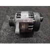 Recambio de alternador para alfa romeo 156 (116) 1.9 jtd distinctive referencia OEM IAM 46809068  