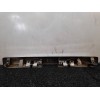 Recambio de molduras traseras para nissan x-trail (t30) comfort referencia OEM IAM   