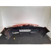 Recambio de paragolpes delantero para renault scenic ii adventure by coronel tapiocca referencia OEM IAM   