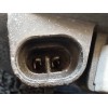 Recambio de faro antiniebla derecho para fiat linea (110) dynamic referencia OEM IAM   