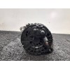Recambio de alternador para alfa romeo 156 (116) 1.9 jtd distinctive referencia OEM IAM 46809068  