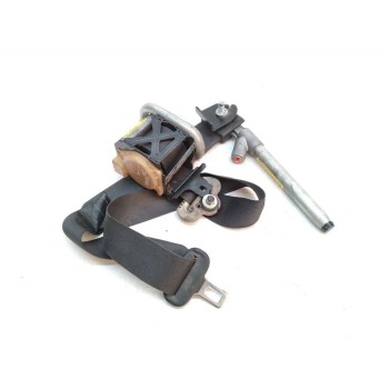 CINTURON SEGURIDAD DELANTERO IZQUIERDO 501WA1G1HZ 5710 