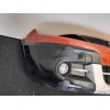Recambio de paragolpes delantero para renault scenic ii adventure by coronel tapiocca referencia OEM IAM   